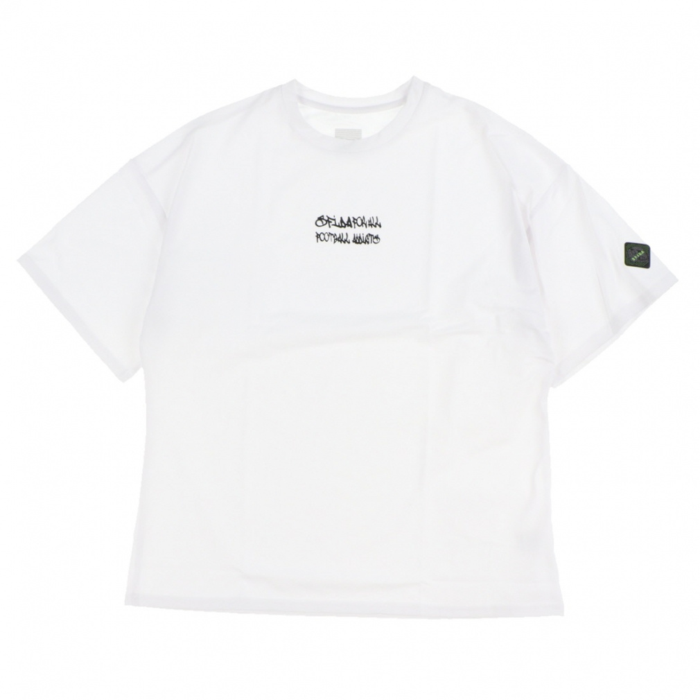 XtB[_ Y TbJ[/tbgT Vc SMART DRY \bhTVc SA-24105 sfida