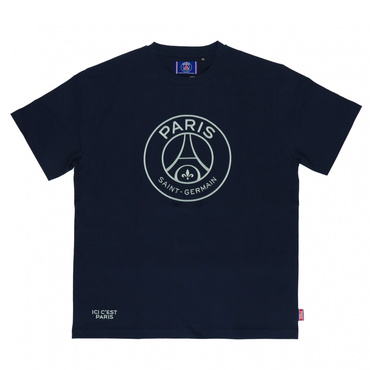 パリサンジェルマン EMBROIDERY S/S TEE