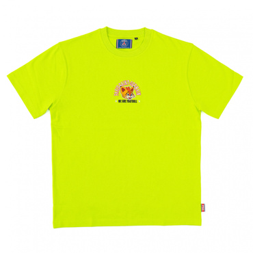 パリサンジェルマン GERMAIN EMB LOGO TEE