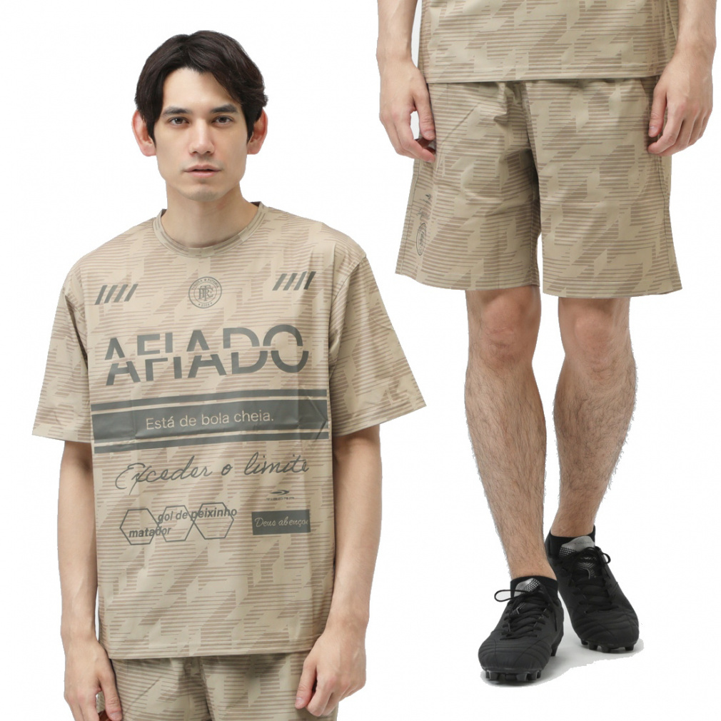 eBS Y TbJ[EFA ㉺Zbg vNeBXVc TR-8SW1045TS E vNeBXpc TR-8SW1065HP IłItłg TIGORA