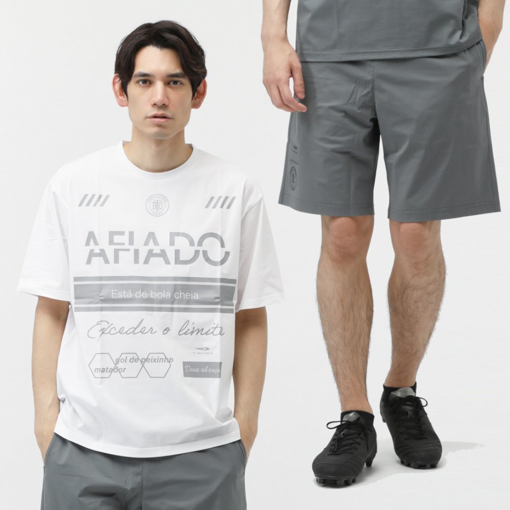 eBS Y TbJ[EFA ㉺Zbg vNeBXVc TR-8SW1045TS E vNeBXpc TR-8SW1065HP IłItłg TIGORA