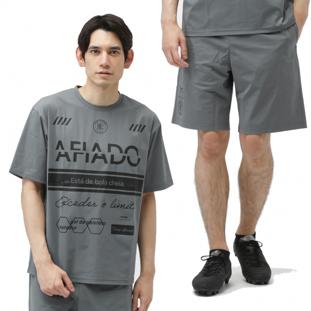 eBS Y TbJ[EFA ㉺Zbg vNeBXVc TR-8SW1045TS E vNeBXpc TR-8SW1065HP IłItłg TIGORA