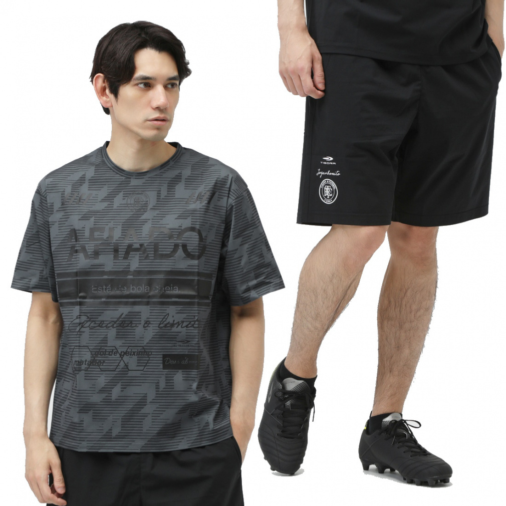 eBS Y TbJ[EFA ㉺Zbg vNeBXVc TR-8SW1045TS E vNeBXpc TR-8SW1065HP IłItłg TIGORA