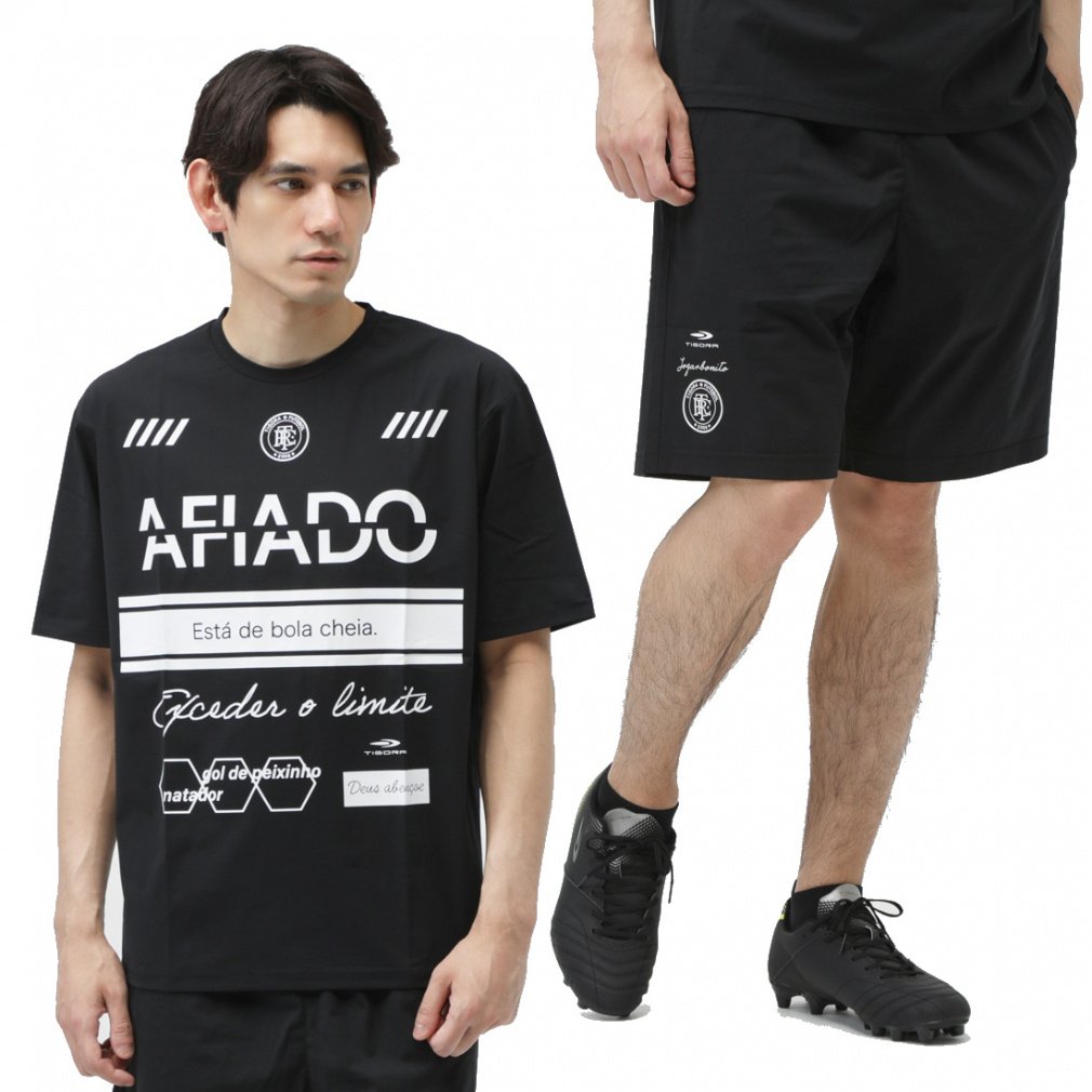 美品❤ サッカープラクティスパンツ2枚組 130 ミズノ MIZUNO フィールドパンツ (メンズ) フットボール