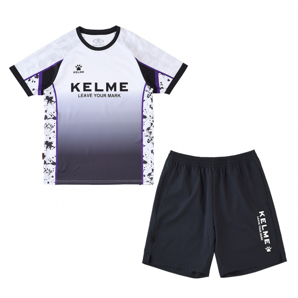 サッカー プラクティスシャツ 上下」の人気商品一覧 | 安い商品を通販