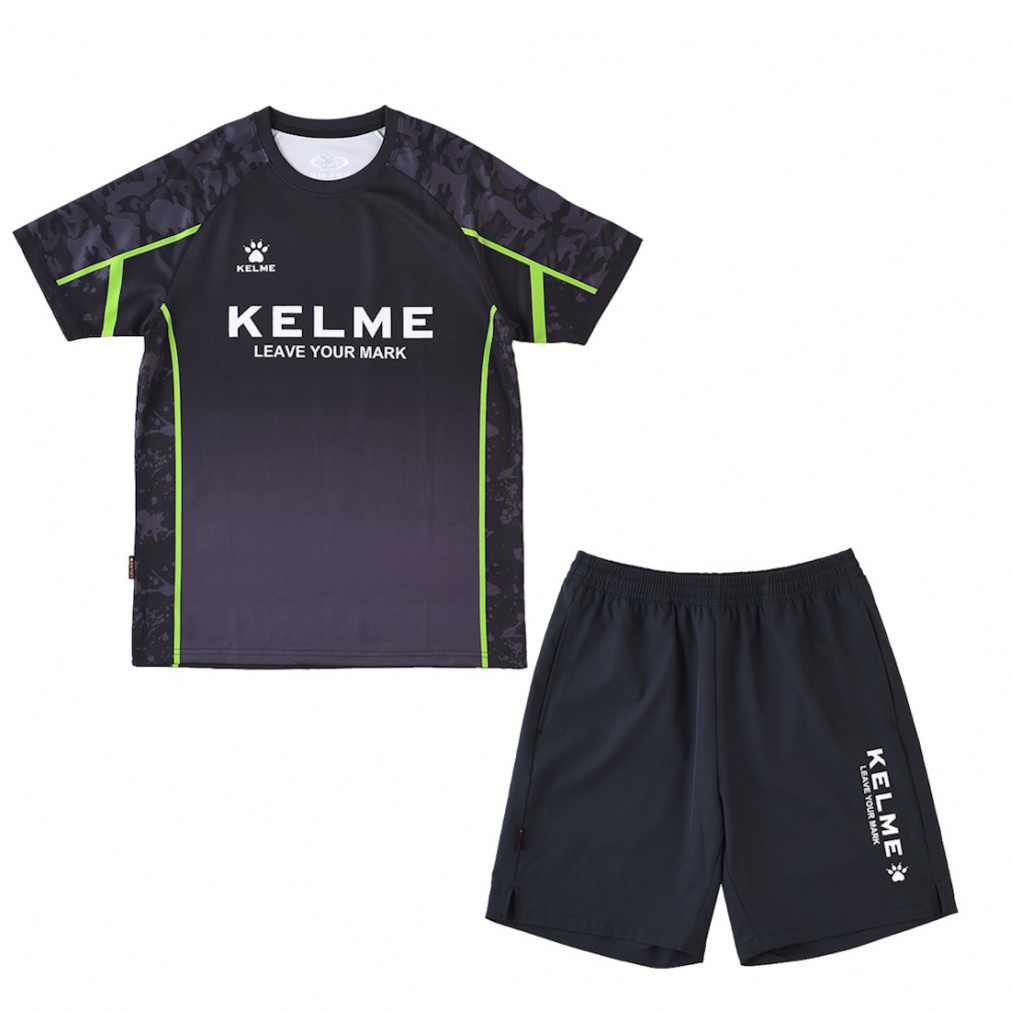 サッカー プラクティスシャツ 上下」の人気商品一覧 | 安い商品を通販