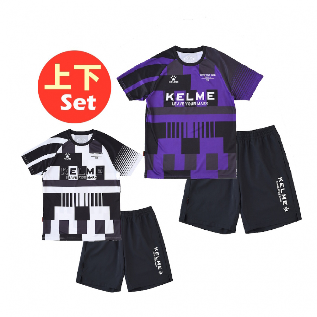 P Y TbJ[EFA ㉺Zbg vNeBXVc KA25S601 E vNeBXpc KA25S611 KELME