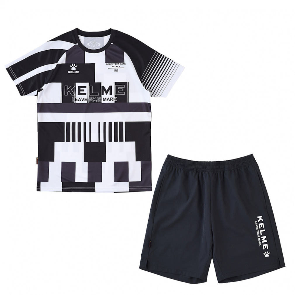 P Y TbJ[EFA ㉺Zbg vNeBXVc KA25S601 E vNeBXpc KA25S611 KELME