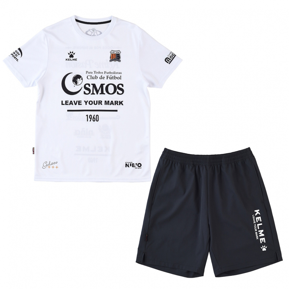 P Y TbJ[EFA ㉺Zbg vNeBXVc KA25S605 E vNeBXpc KA25S611 KELME