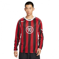 トータル 90 Dri-FIT ロングスリーブ サッカートップ｜Alpen Online