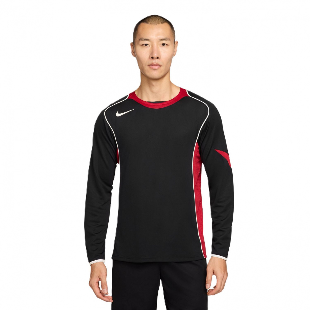 DF T90 L/S トップ