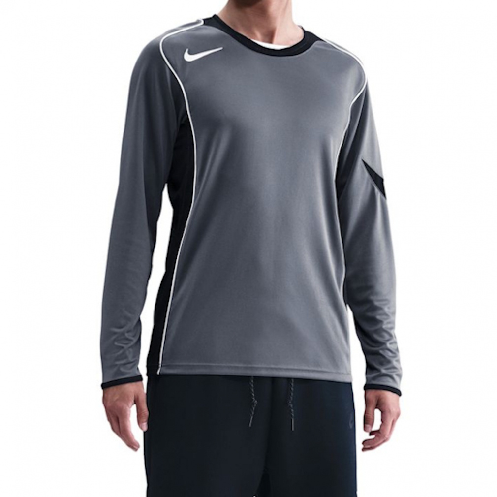 �i�C�L �����Y �T�b�J�[/�t�b�g�T�� �����V���c �g�[�^��90 Dri-FIT �����O�X���[�u �T�b�J�[ �g�b�v HV3513-064 : �`���R�[���O���[ NIKE