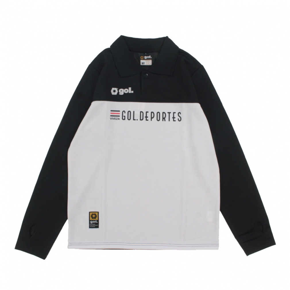 S Y TbJ[/tbgT Vc |hCvCVc VIVEZA |ܒvVc G441-615 gol