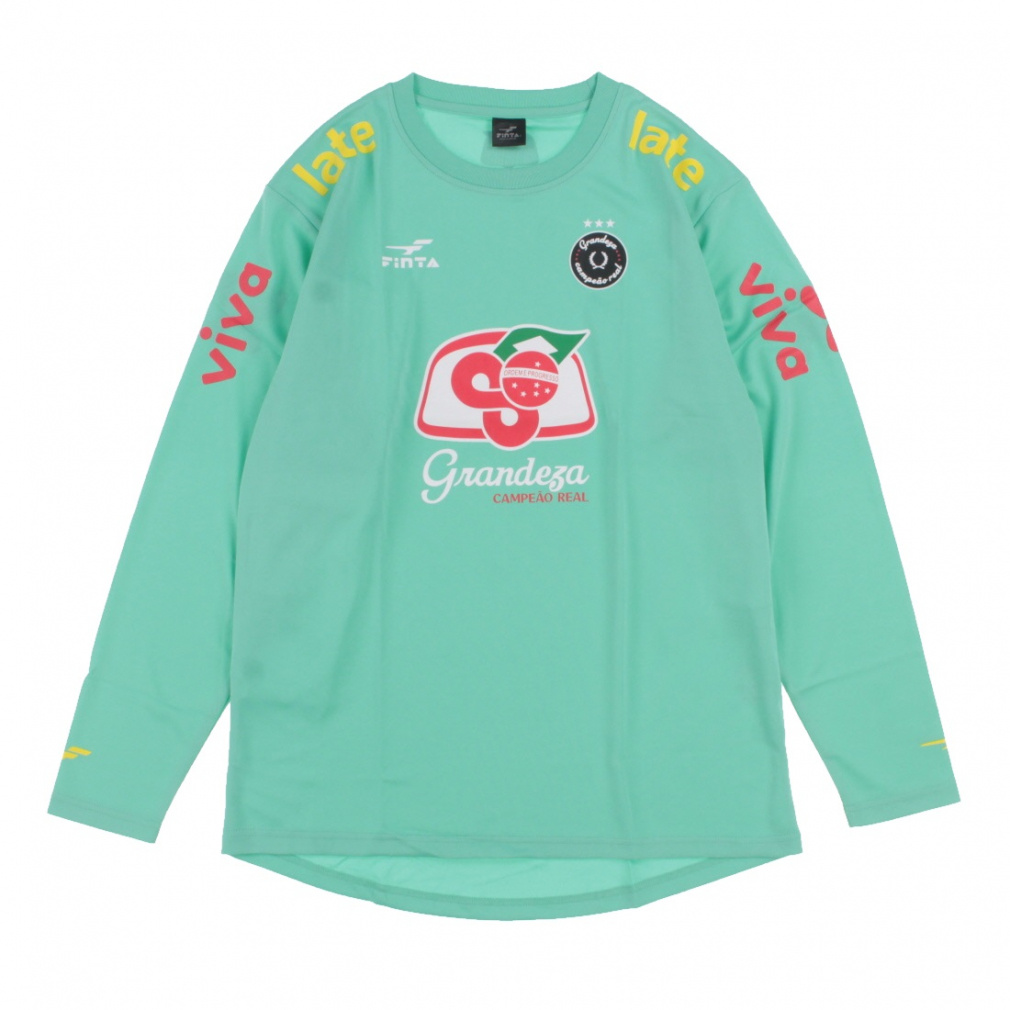 tB^ Y TbJ[/tbgT Vc GDZL SvNeBXVc FT4301 FINTA