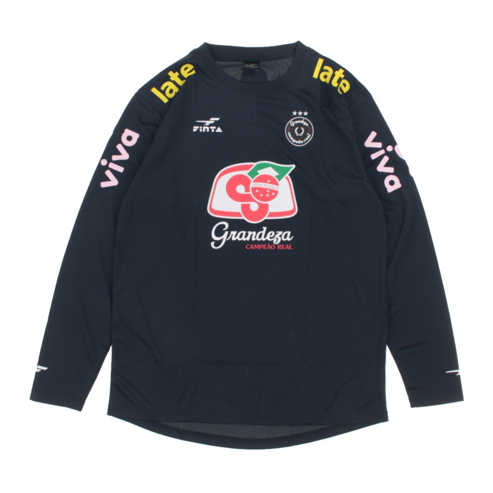 tB^ Y TbJ[/tbgT Vc GDZL SvNeBXVc FT4301 FINTA