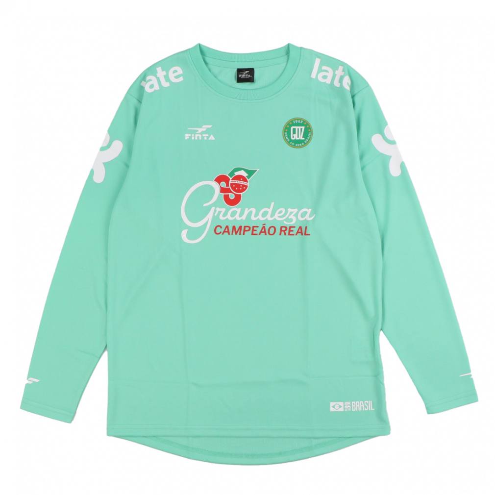 tB^ Y TbJ[/tbgT Vc GDZ-L/SvNeBXVc vNeBXVc FTA7055 FINTA