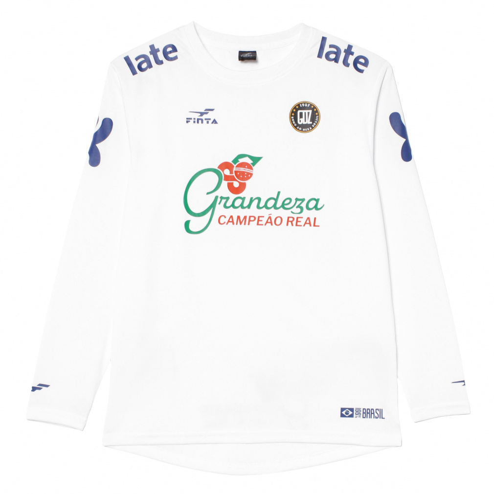 tB^ Y TbJ[/tbgT Vc GDZ-L/SvNeBXVc vNeBXVc FTA7055 FINTA