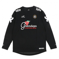 GDZ-L/Sプラクティスシャツ 長袖プラクティスシャツ