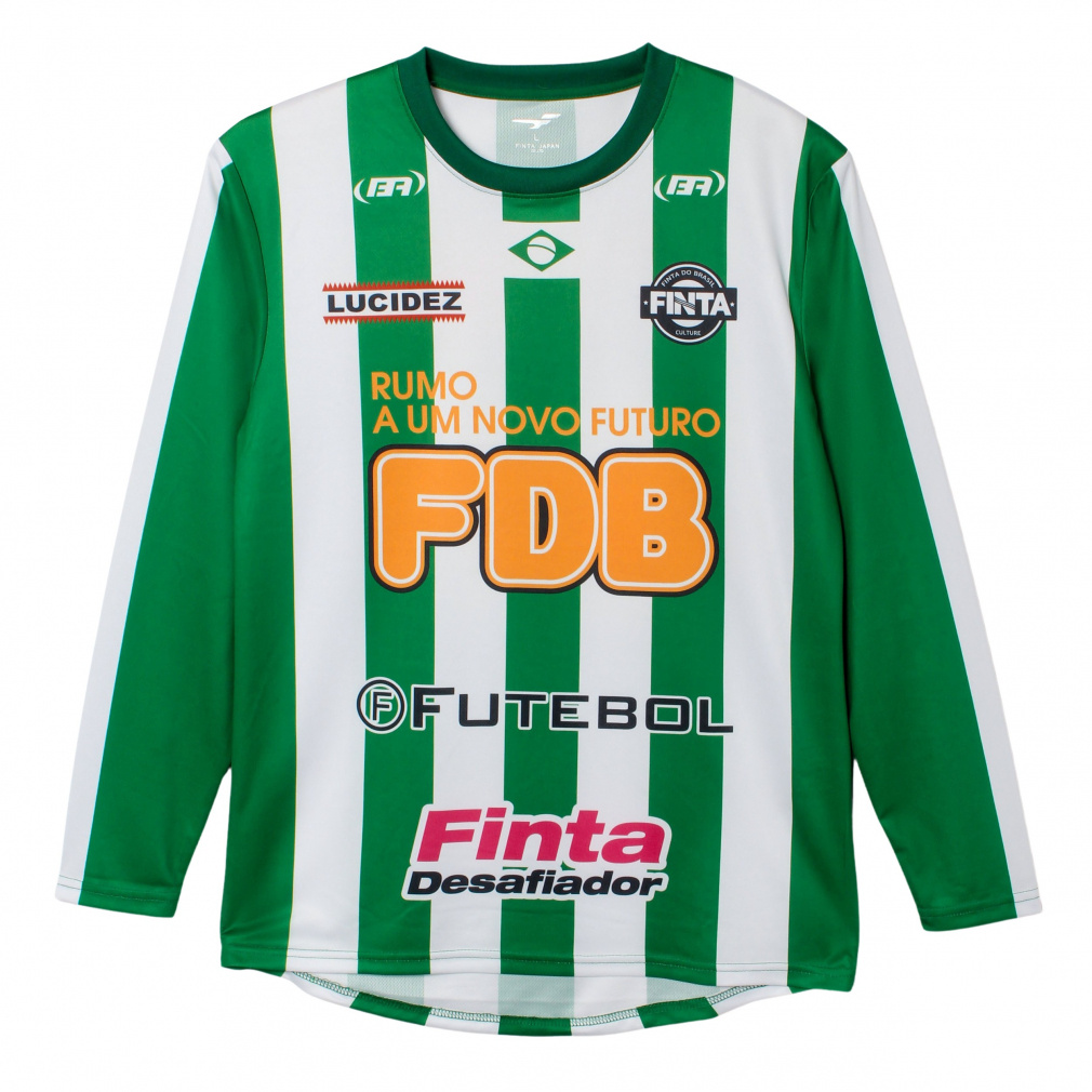 tB^ Y TbJ[/tbgT Vc R_[L/SOtBbNvVc FT4500 FINTA