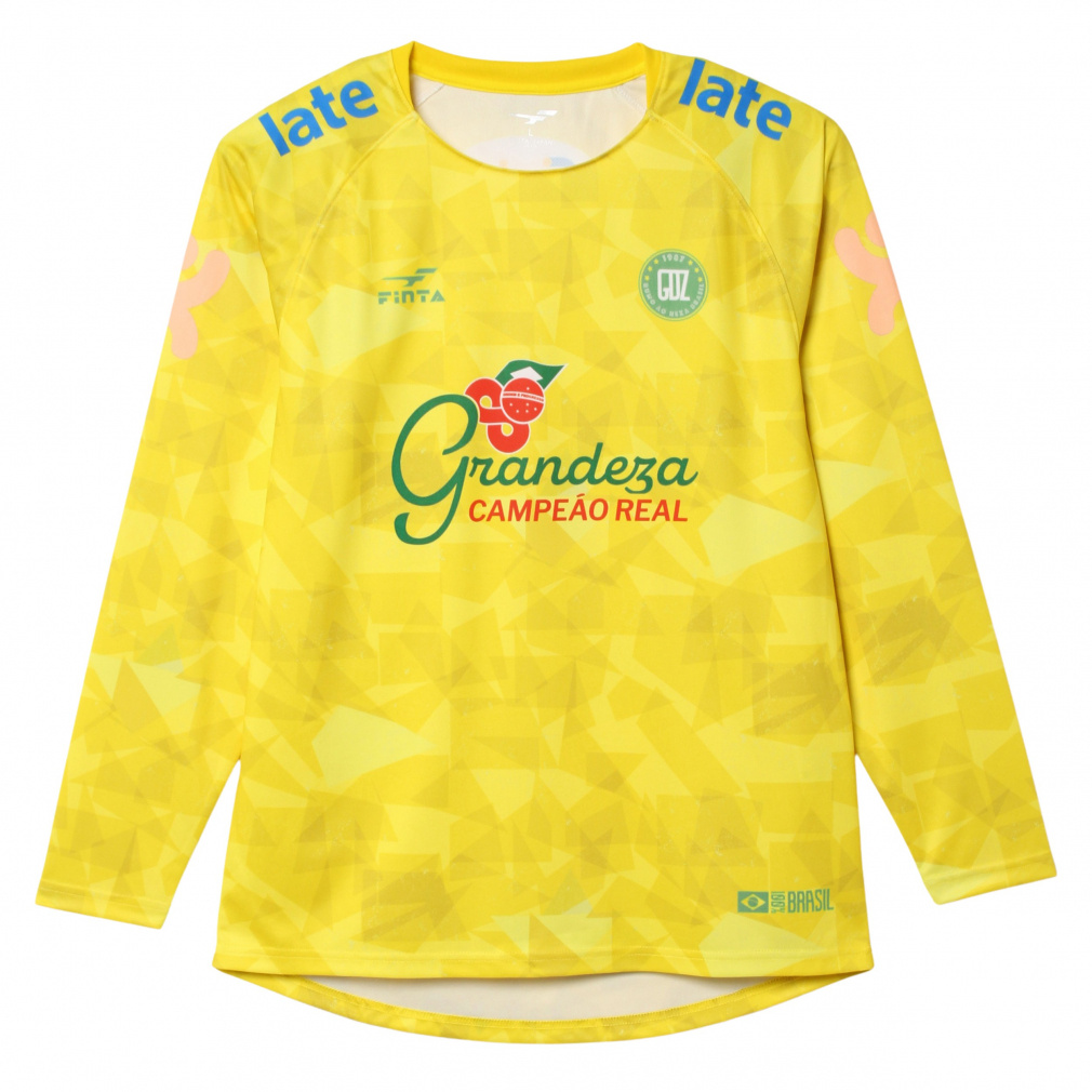 tB^ Y TbJ[/tbgT Vc GDZ-L/SOtBbNvVc vNeBXVc FT4505 FINTA