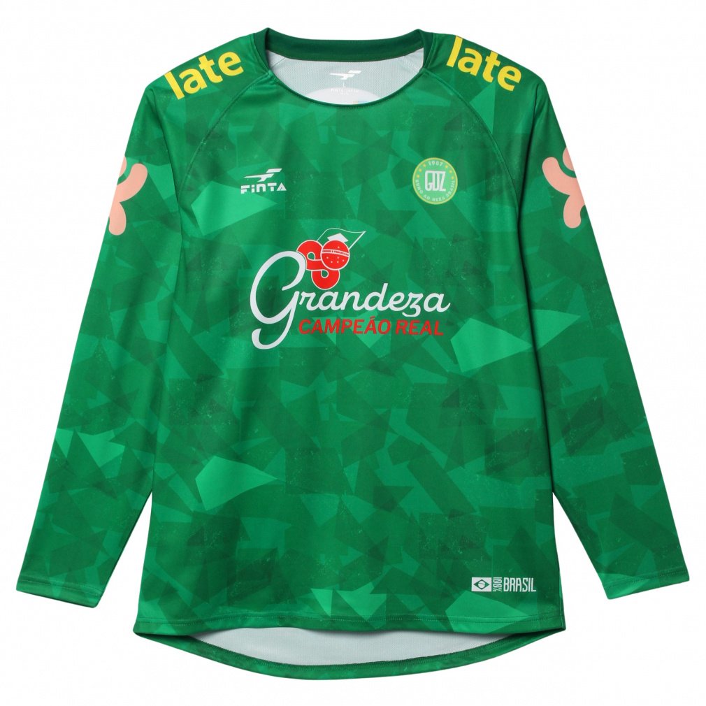 tB^ Y TbJ[/tbgT Vc GDZ-L/SOtBbNvVc vNeBXVc FT4505 FINTA