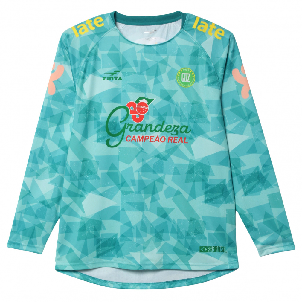 tB^ Y TbJ[/tbgT Vc GDZ-L/SOtBbNvVc vNeBXVc FT4505 FINTA