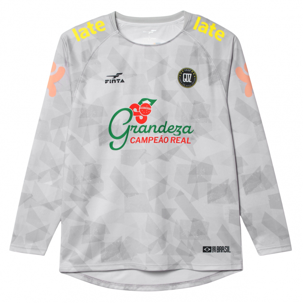 tB^ Y TbJ[/tbgT Vc GDZ-L/SOtBbNvVc vNeBXVc FT4505 FINTA