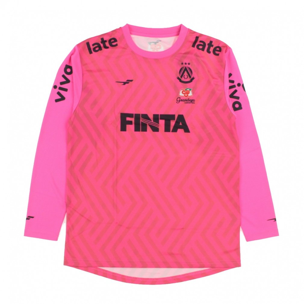 tB^ Y TbJ[/tbgT Vc GDZ L SOtBbNvVc FT4302 FINTA