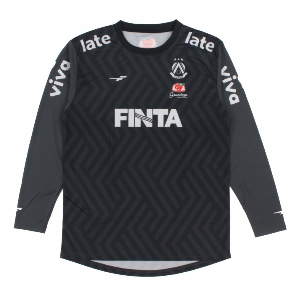 tB^ Y TbJ[/tbgT Vc GDZ L SOtBbNvVc FT4302 FINTA