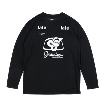 GDZ L SプラTシャツ