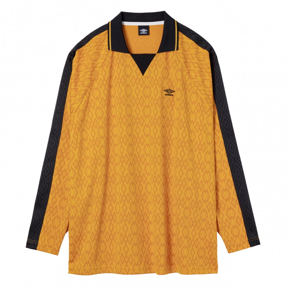 Au TbJ[/tbgT Vc yAWAY DAYSzWK[hvNeBXVc UF5FLT53M UMBRO