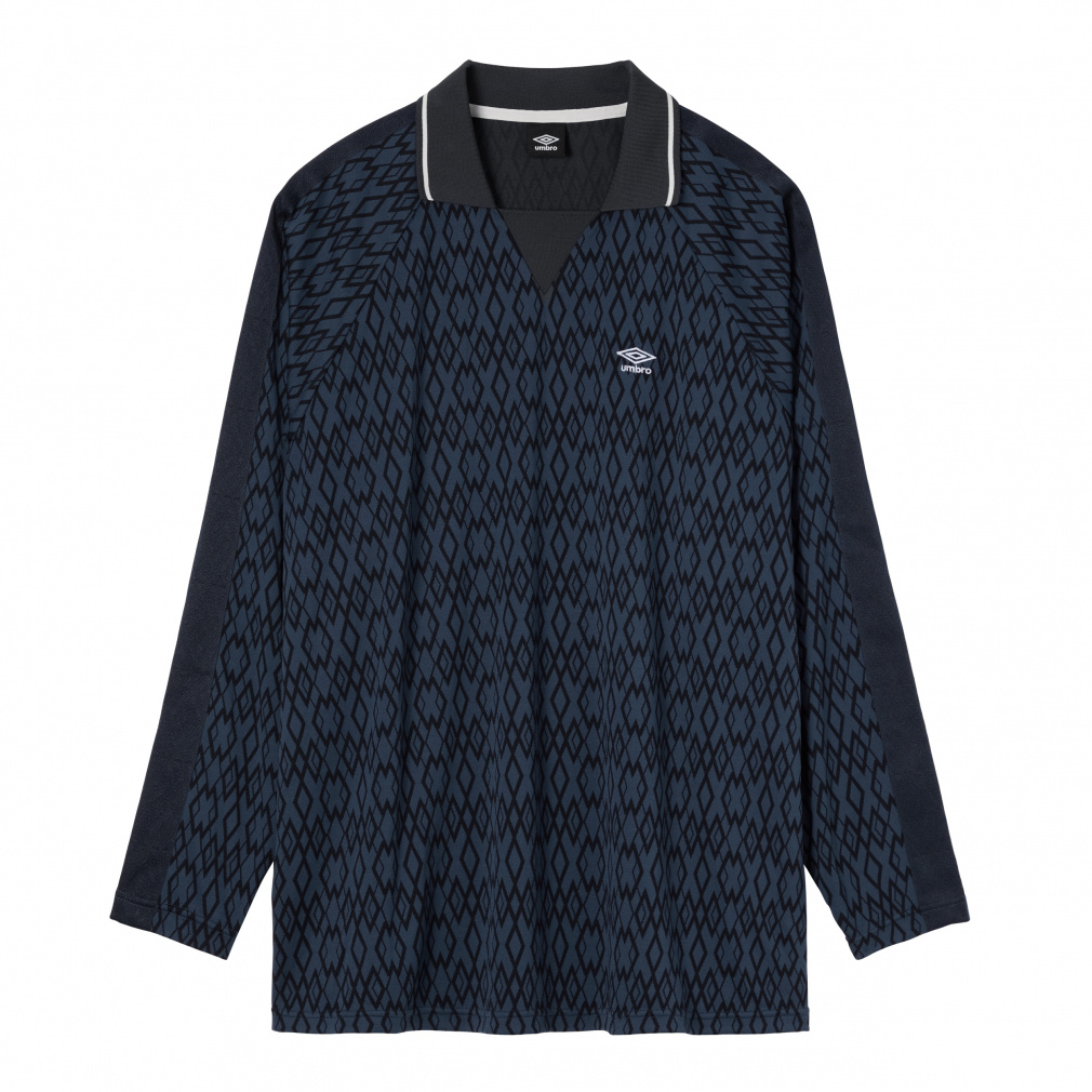 Au TbJ[/tbgT Vc yAWAY DAYSzWK[hvNeBXVc UF5FLT53M UMBRO