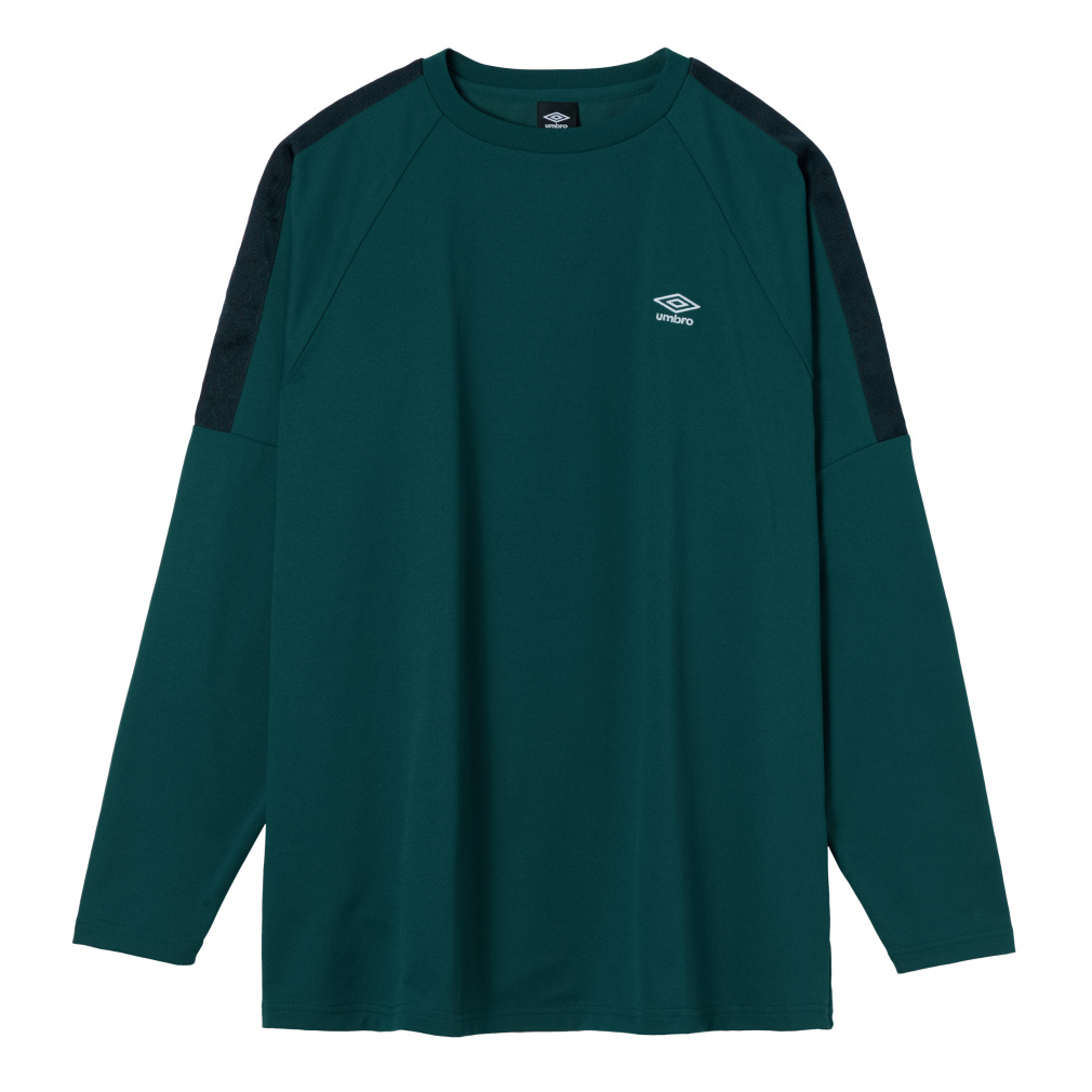 Au Y TbJ[/tbgT Vc yAWAY DAYSztB[ebNvNeBXVc UF5FLT55M UMBRO