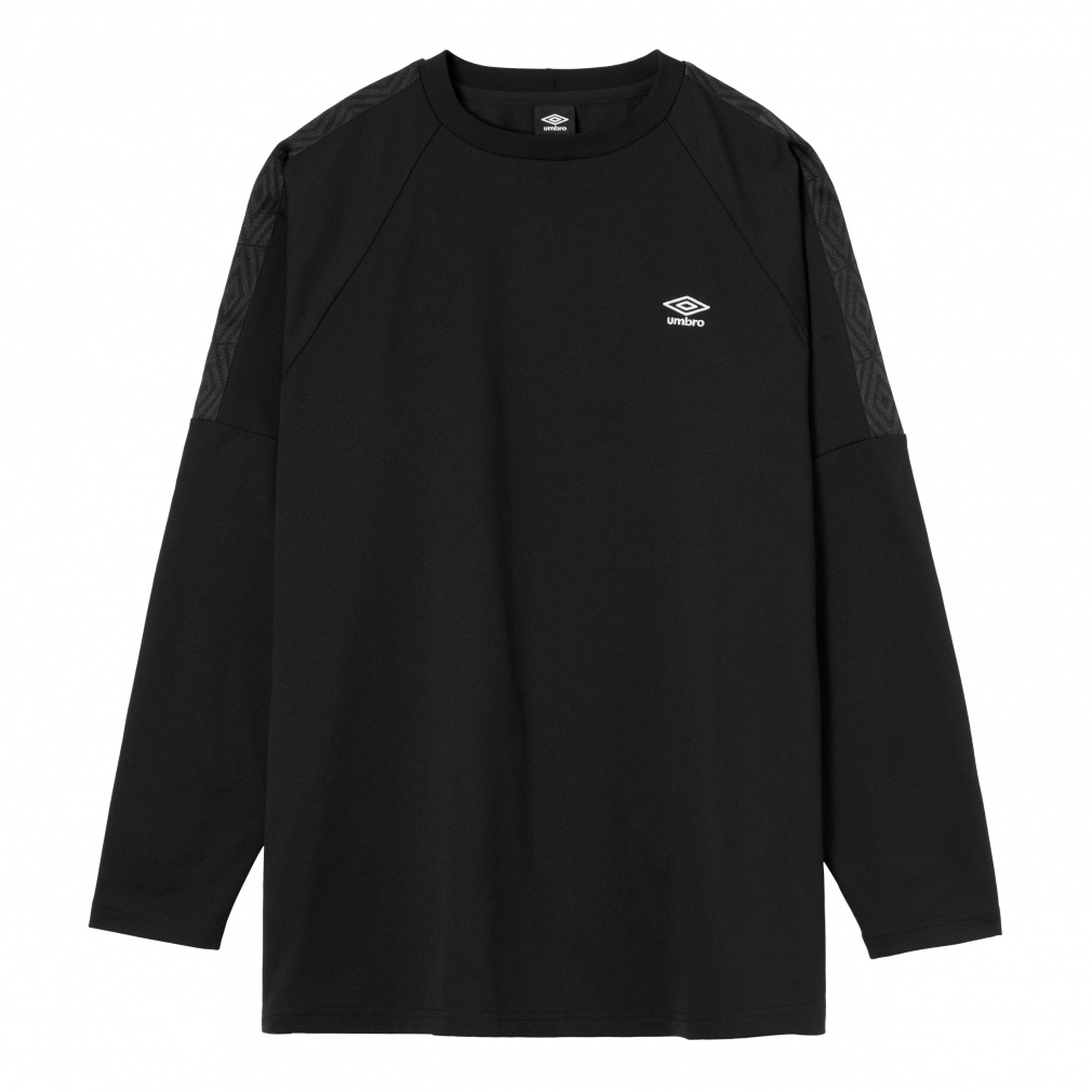 Au Y TbJ[/tbgT Vc yAWAY DAYSztB[ebNvNeBXVc UF5FLT55M UMBRO