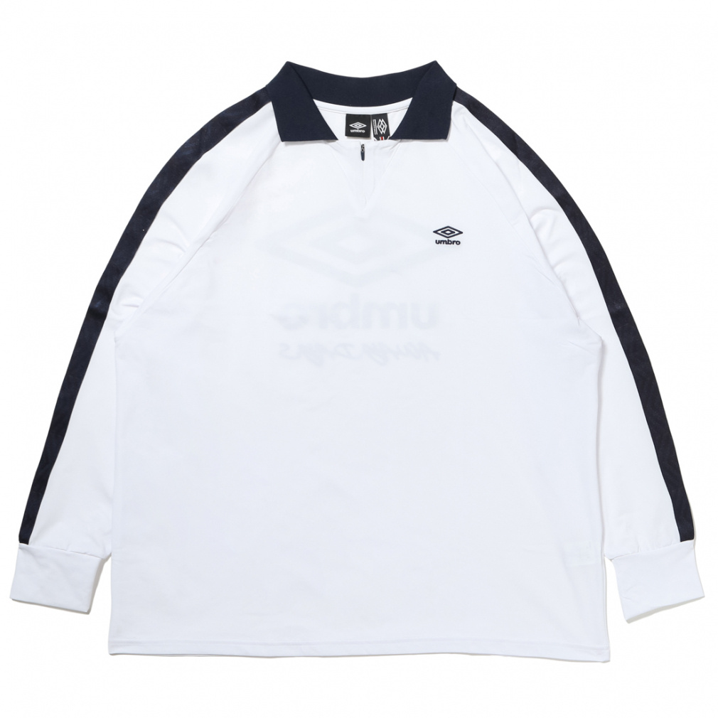 Au Y TbJ[/tbgT Vc yAWAY DAYSztB[ebNܕtChvNeBXVc UF4FLT54M UMBRO