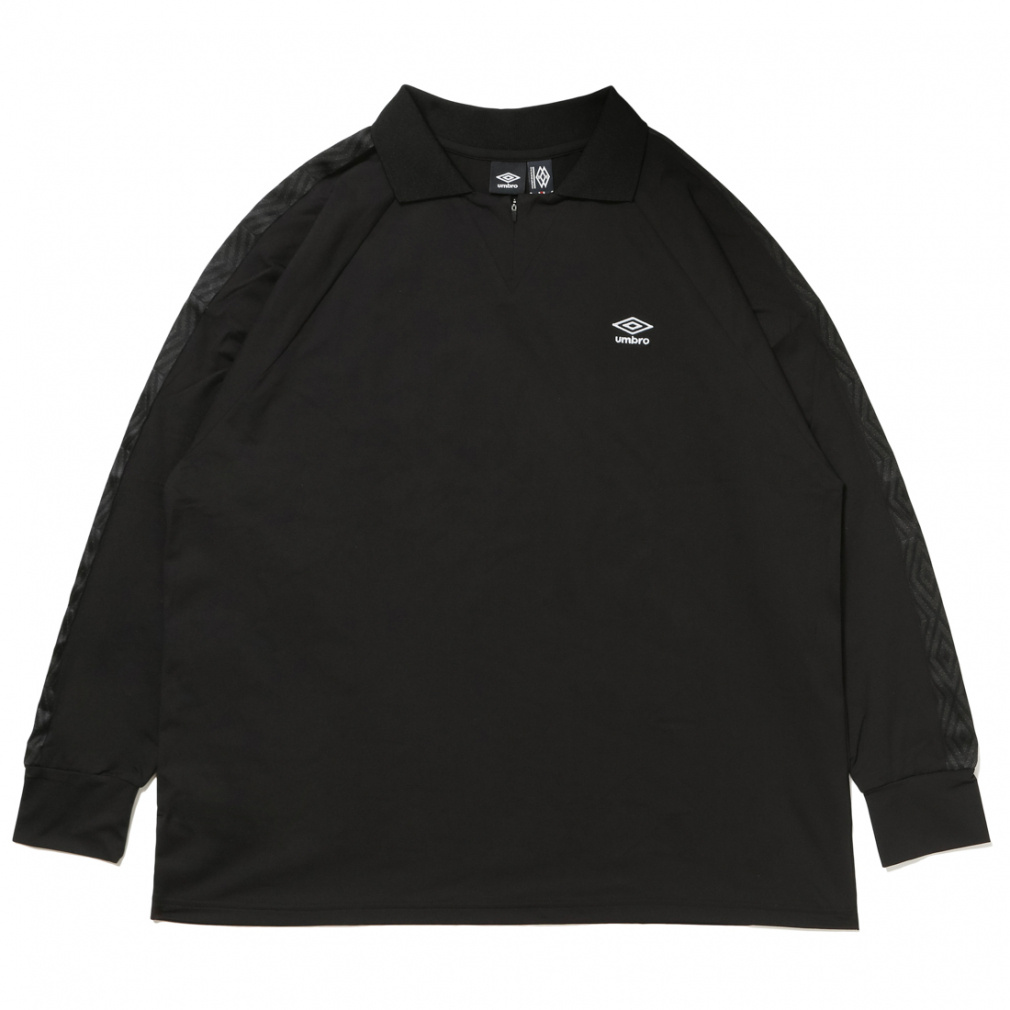 Au Y TbJ[/tbgT Vc yAWAY DAYSztB[ebNܕtChvNeBXVc UF4FLT54M UMBRO