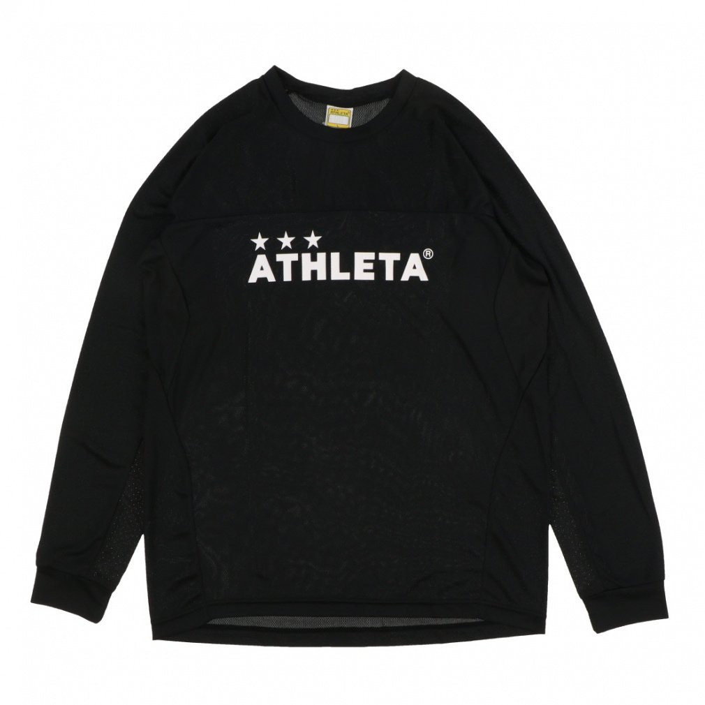 AX^ Y TbJ[/tbgT Vc AyEX|[cf| vNeBXVciOTVcj AP-186 ATHLETA