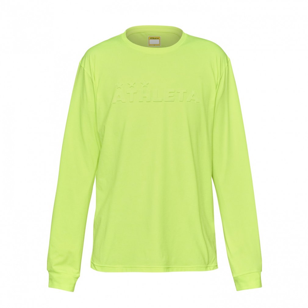 AX^ Y TbJ[/tbgT Vc OX[uVc 03387 ATHLETA