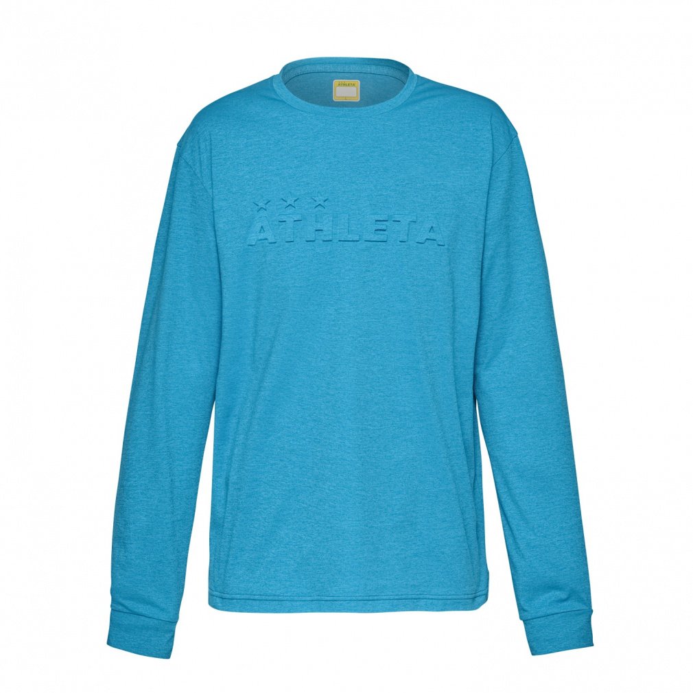 AX^ Y TbJ[/tbgT Vc OX[uVc 03387 ATHLETA