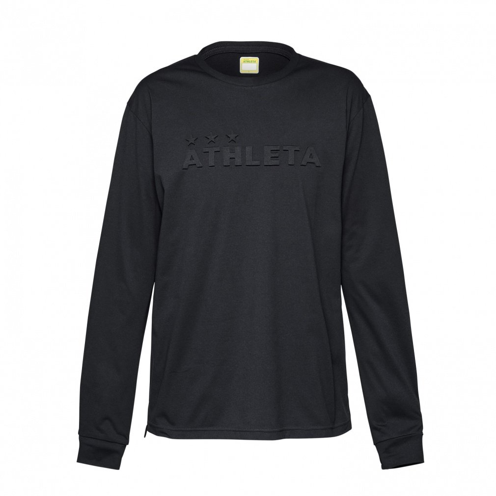 AX^ Y TbJ[/tbgT Vc OX[uVc 03387 ATHLETA