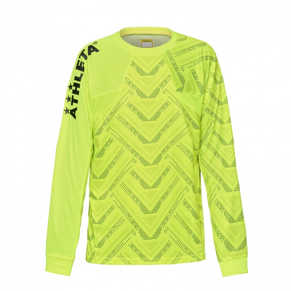 AX^ Y TbJ[/tbgT Vc OtBbNvVc 02409 ATHLETA