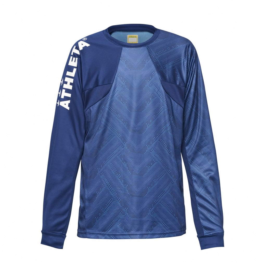 AX^ Y TbJ[/tbgT Vc OtBbNvVc 02409 ATHLETA