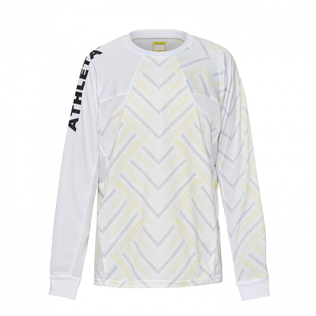 AX^ Y TbJ[/tbgT Vc OtBbNvVc 02409 ATHLETA