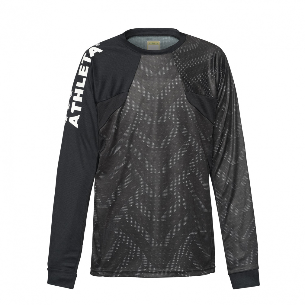 AX^ Y TbJ[/tbgT Vc OtBbNvVc 02409 ATHLETA