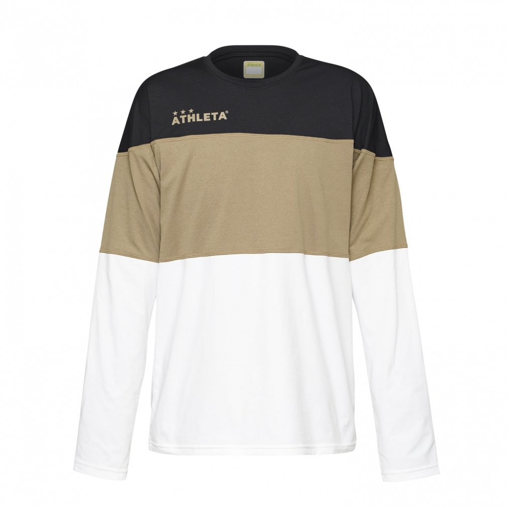 AX^ Y TbJ[/tbgT Vc J[ubNvT 03388 ATHLETA