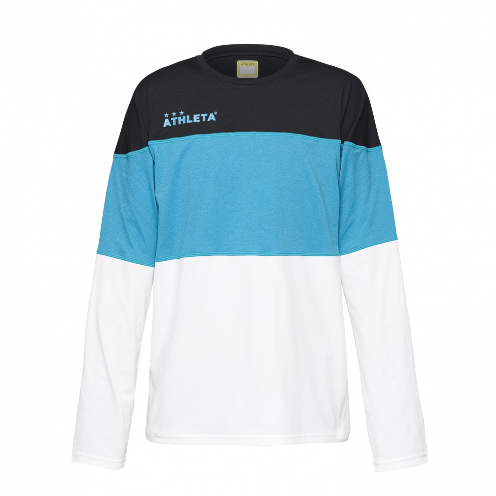 AX^ Y TbJ[/tbgT Vc J[ubNvT 03388 ATHLETA