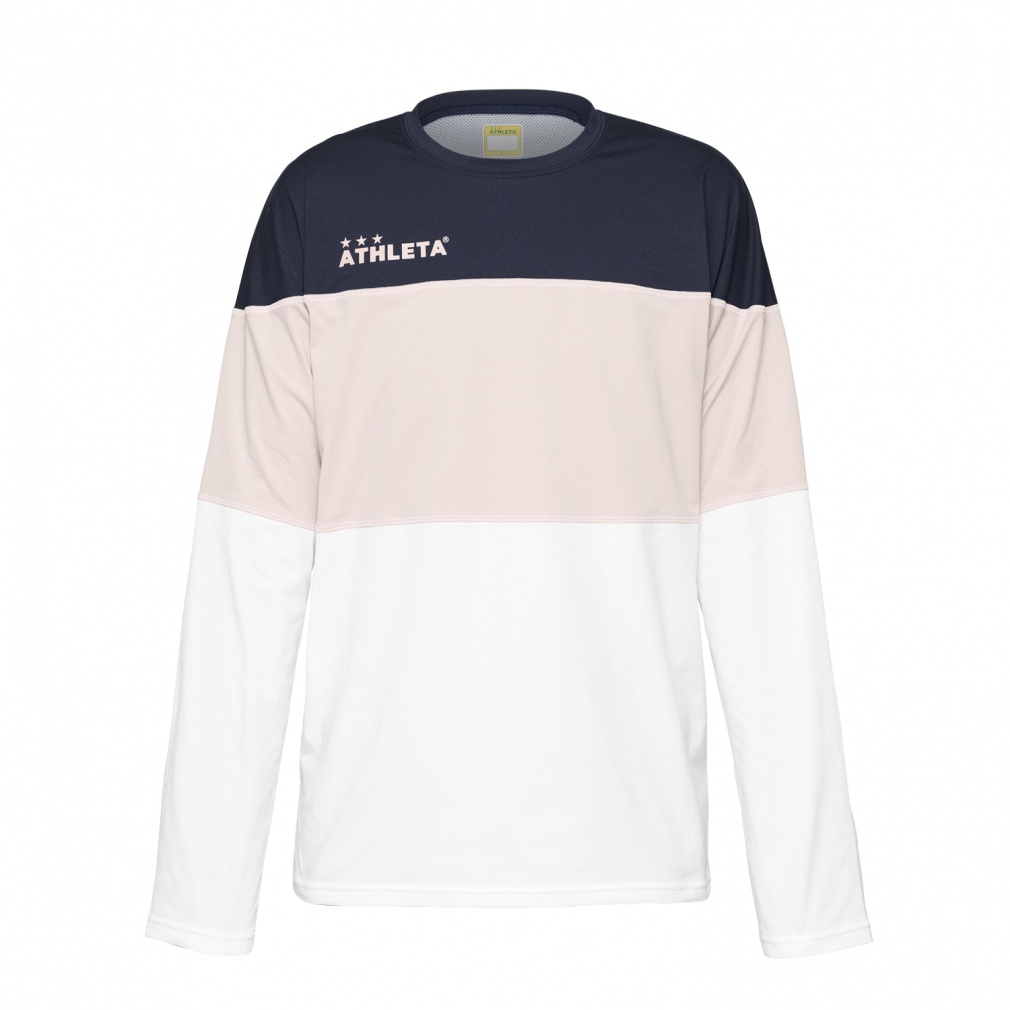 AX^ Y TbJ[/tbgT Vc J[ubNvT 03388 ATHLETA