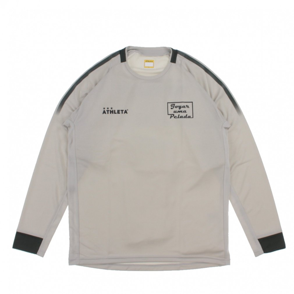 AX^ Y TbJ[/tbgT X|[cf|EAy Vc vNeBXLSVc AP-JUP-003 ATHLETA