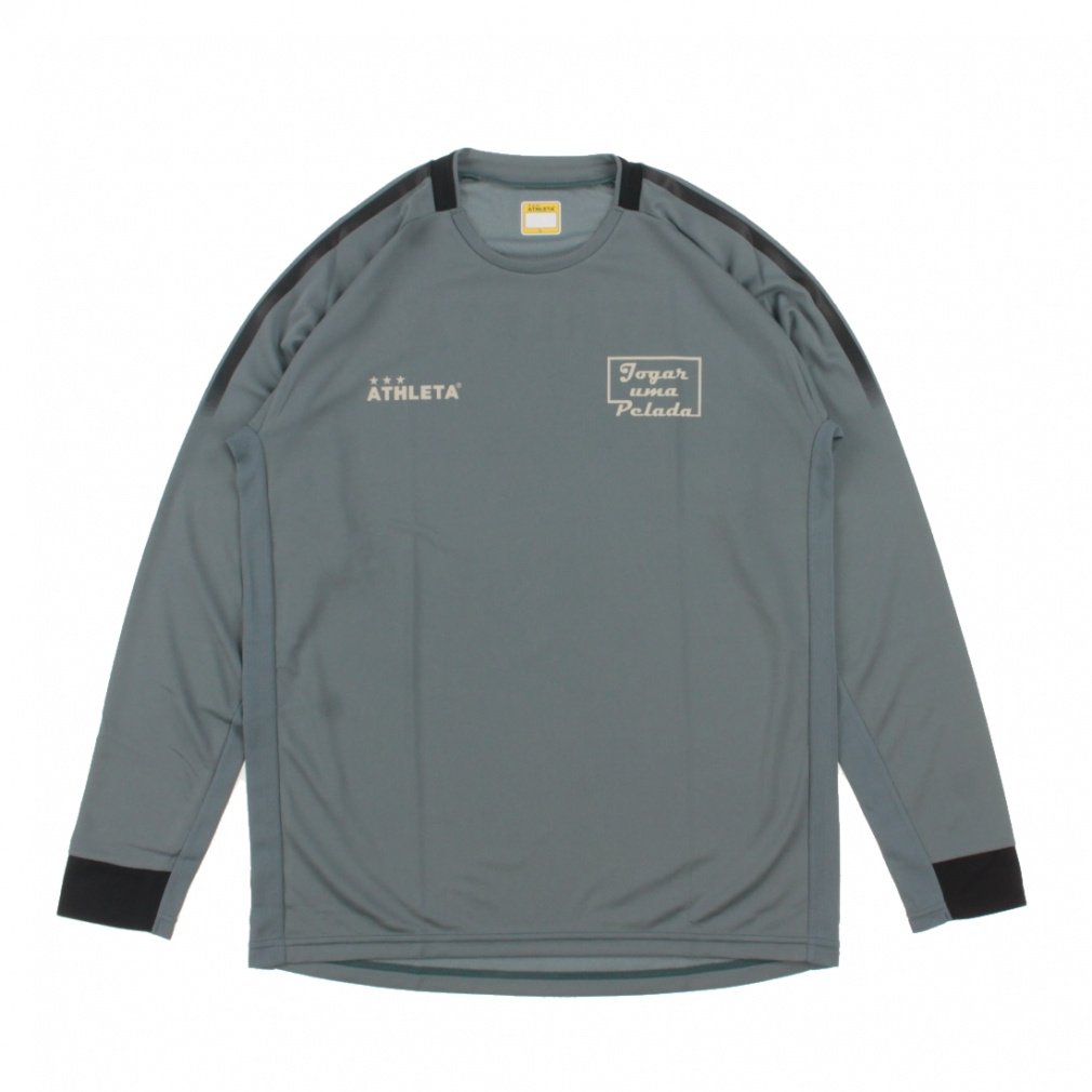 AX^ Y TbJ[/tbgT X|[cf|EAy Vc vNeBXLSVc AP-JUP-003 ATHLETA