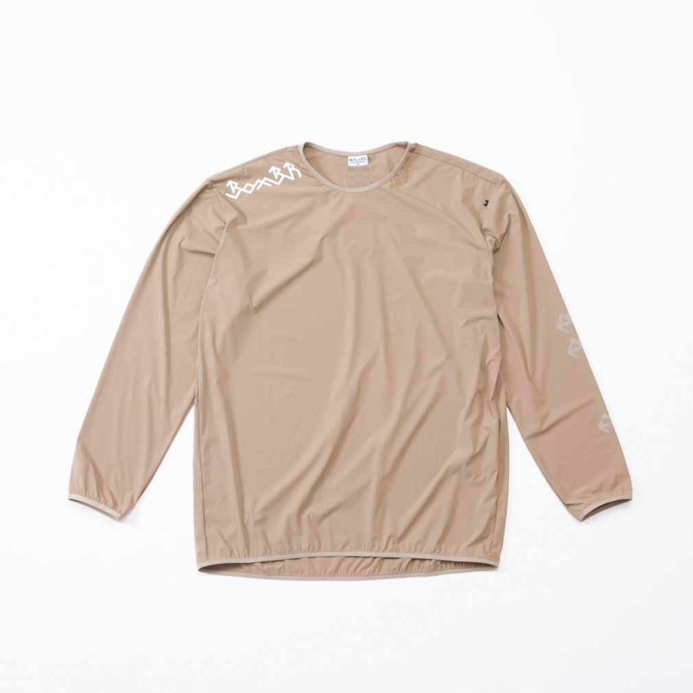 AX^ Y TbJ[/tbgT Vc {CgvT BR0289 ATHLETA